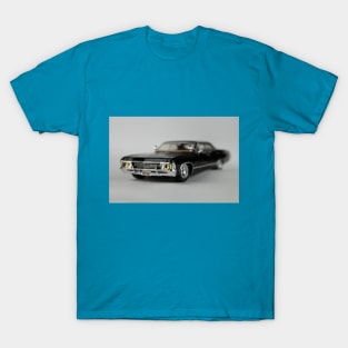 Impala T-Shirt